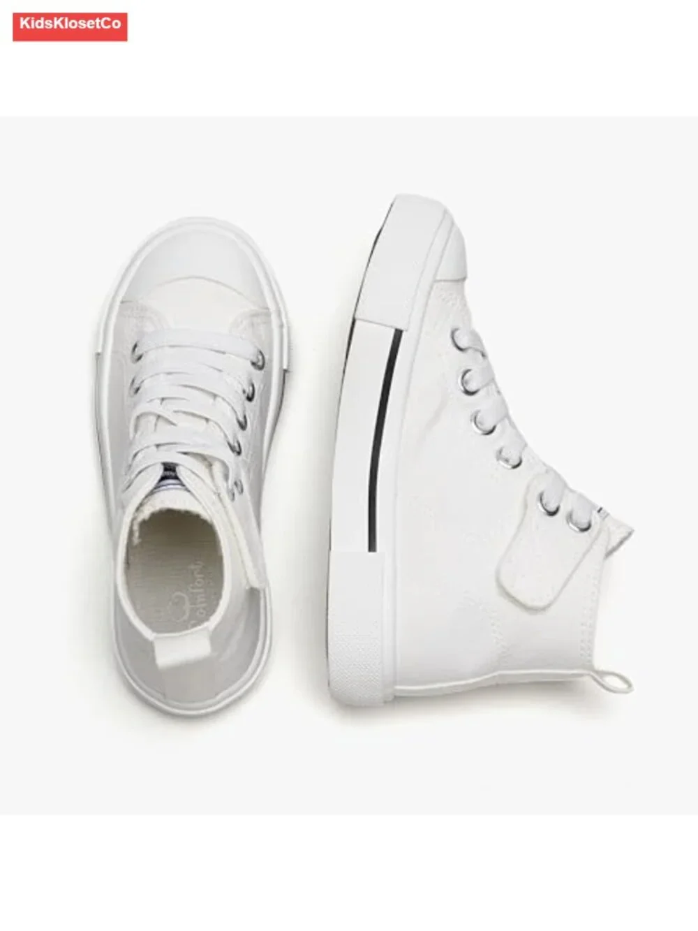 N/A these canvas